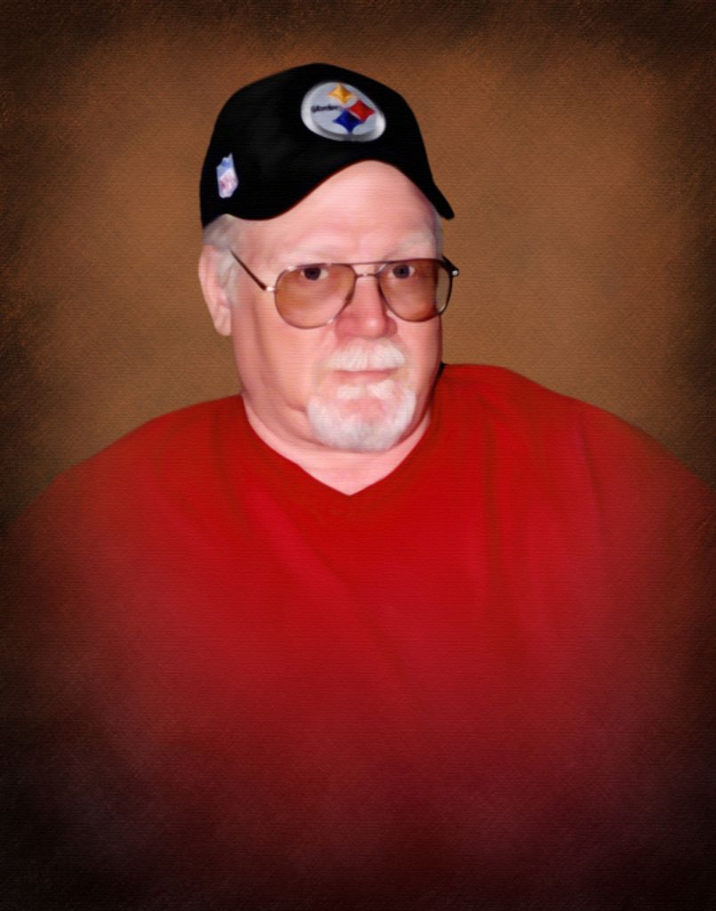 Clyde Dillen Profile Photo