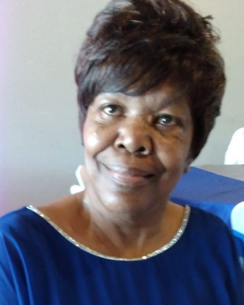 Minnie L Smith Profile Photo