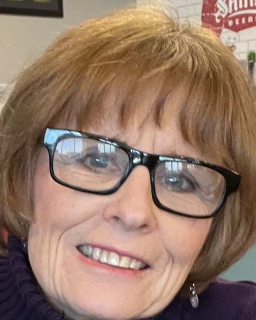 Donna L. Kom Rayburn Profile Photo