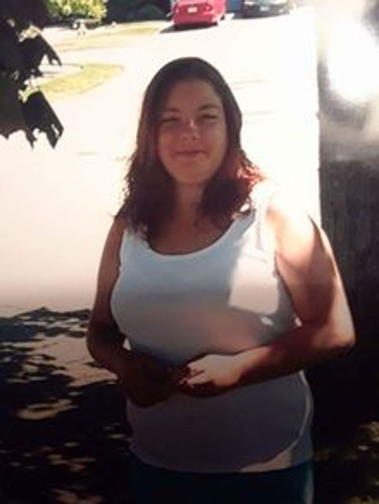 Sarah  L. Klein Profile Photo