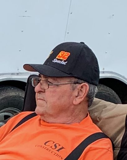 Bruce J. Gray Profile Photo
