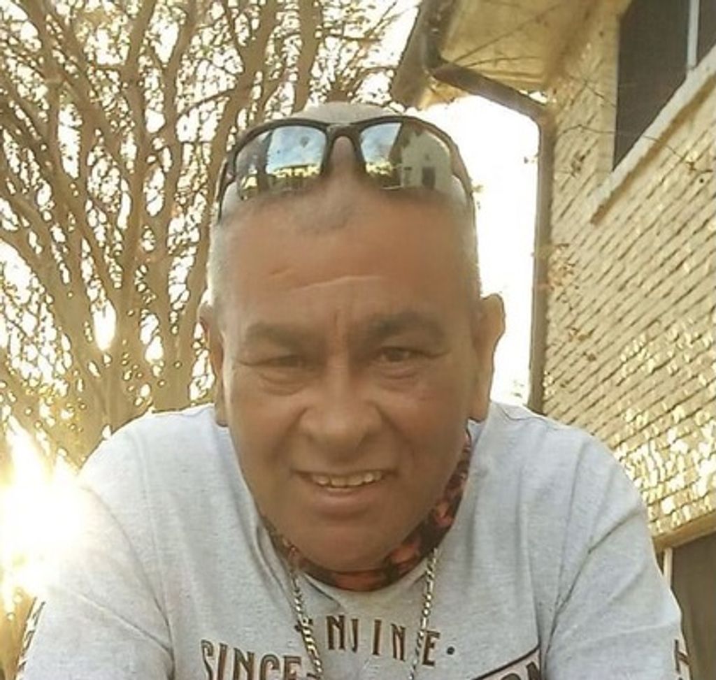 Mariano B. Valenzuela Profile Photo