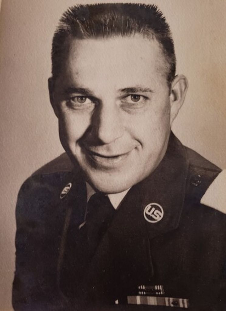 William Eugene Altis Profile Photo