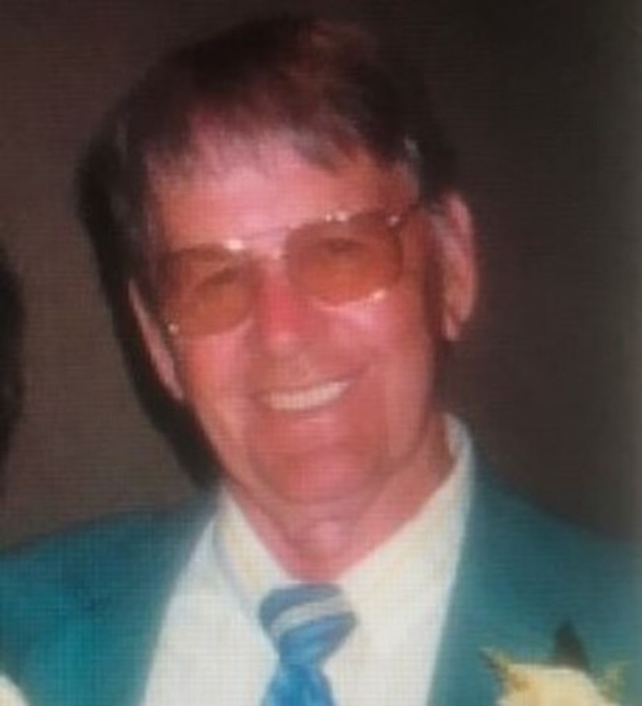 Paul E. Sanfacon