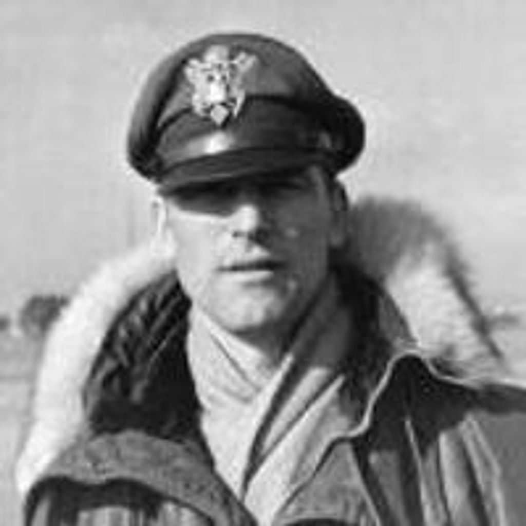 Emiel  A. Banda