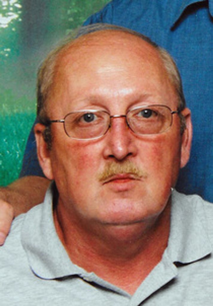 Douglas Earl Boggs Profile Photo