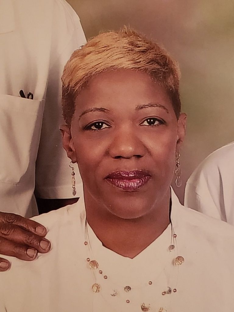 ELLENOR PRESTON Profile Photo