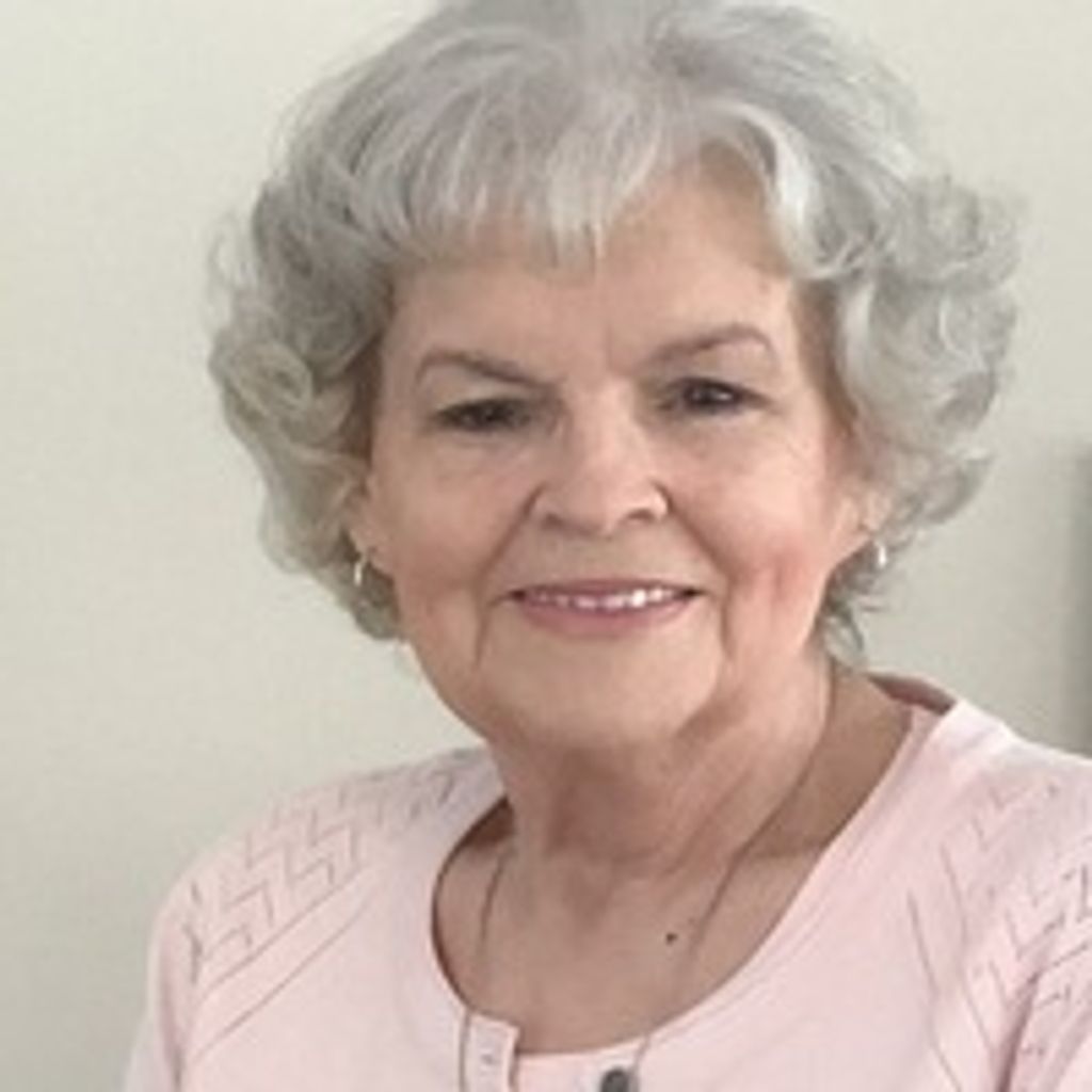 Doris Ann Pennala Profile Photo