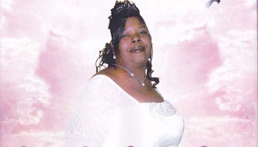 Lilly Ann Daniels Profile Photo