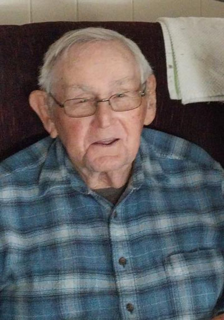 Francis Lee Ulmer Profile Photo