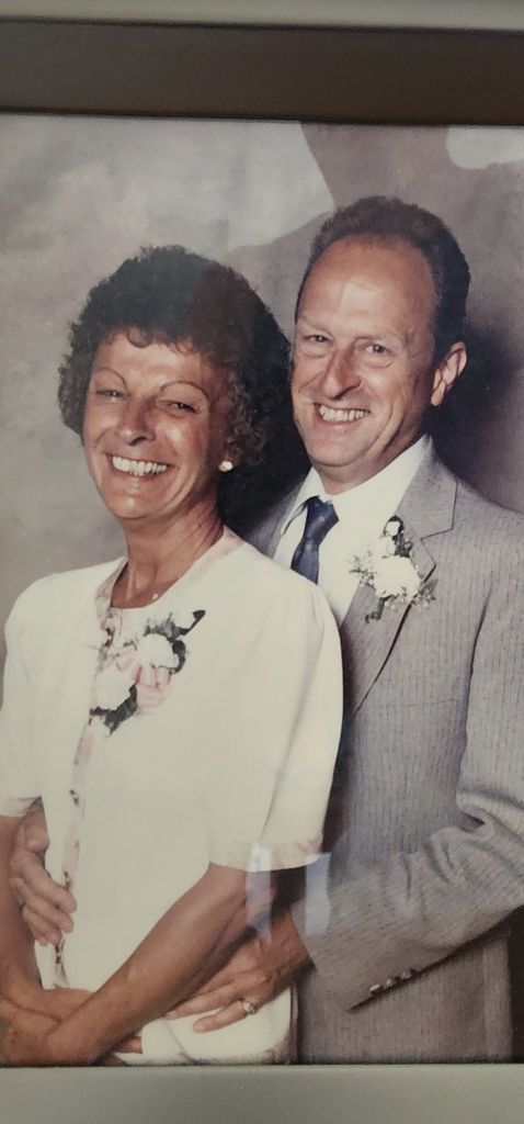 Jeri A Morosky Profile Photo