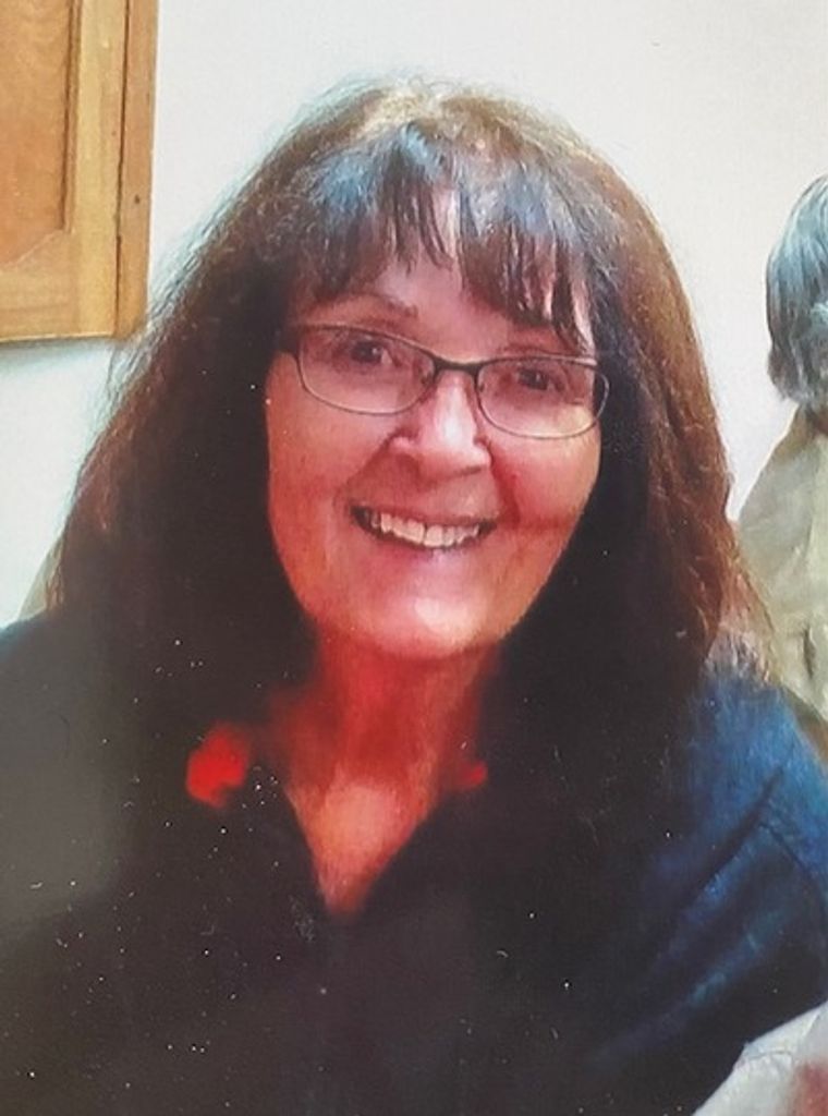 Patsy Lorraine Perea Profile Photo