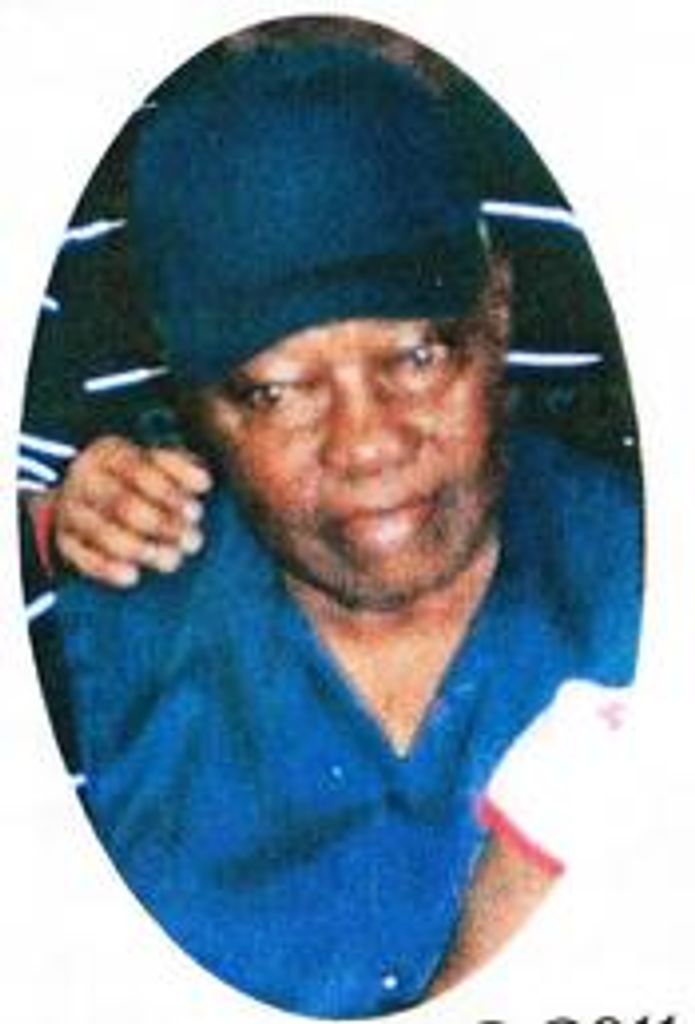 Robert Lyons