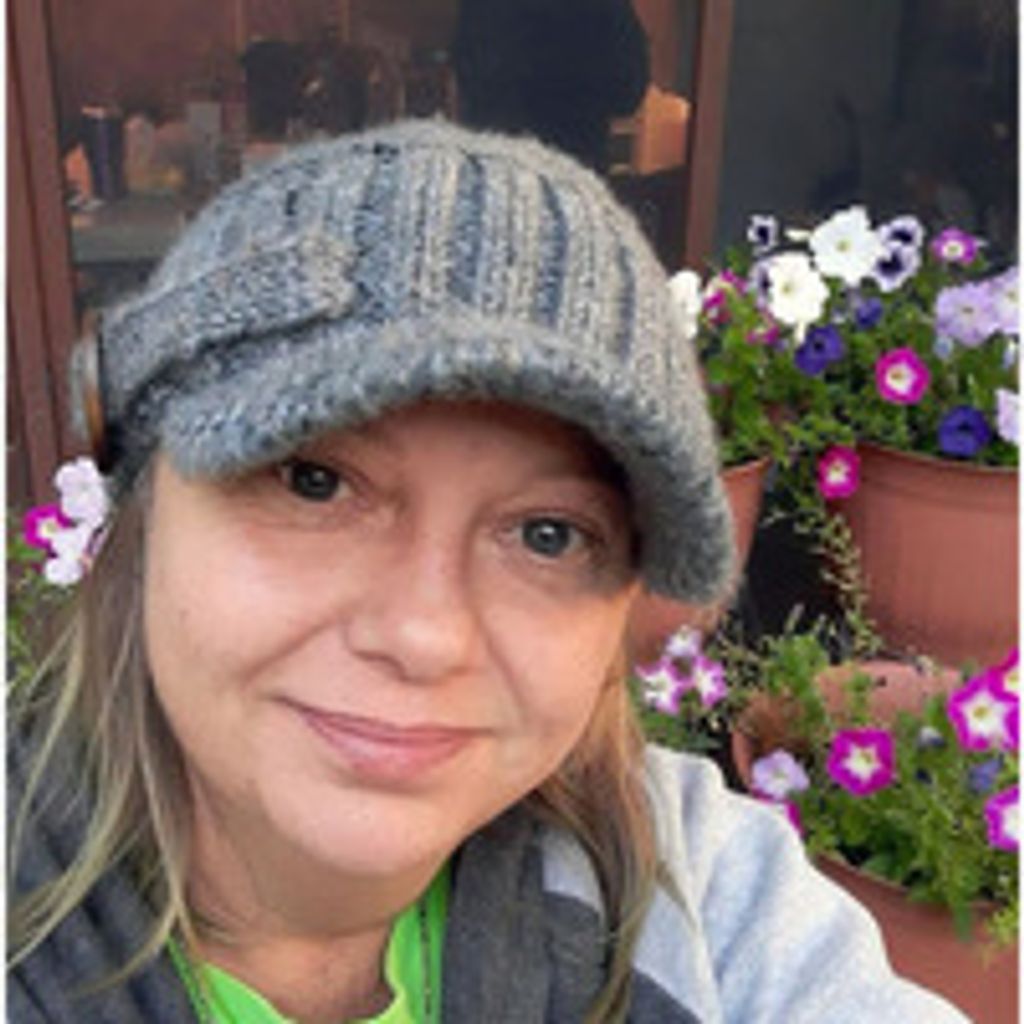 Denise C. Prentice Profile Photo