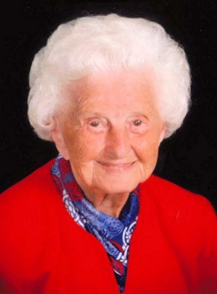 Helen Louise Sklad Profile Photo