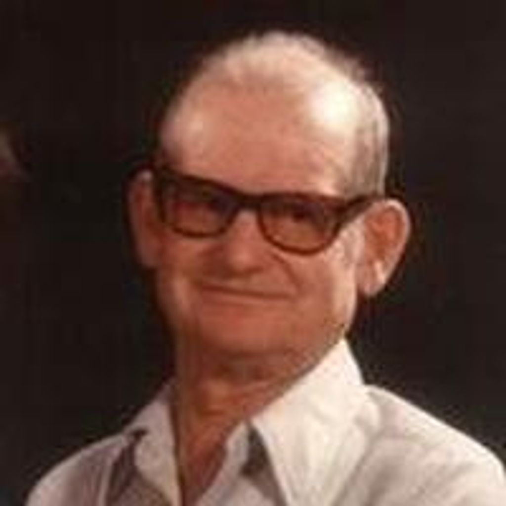 David Jacob Burgener