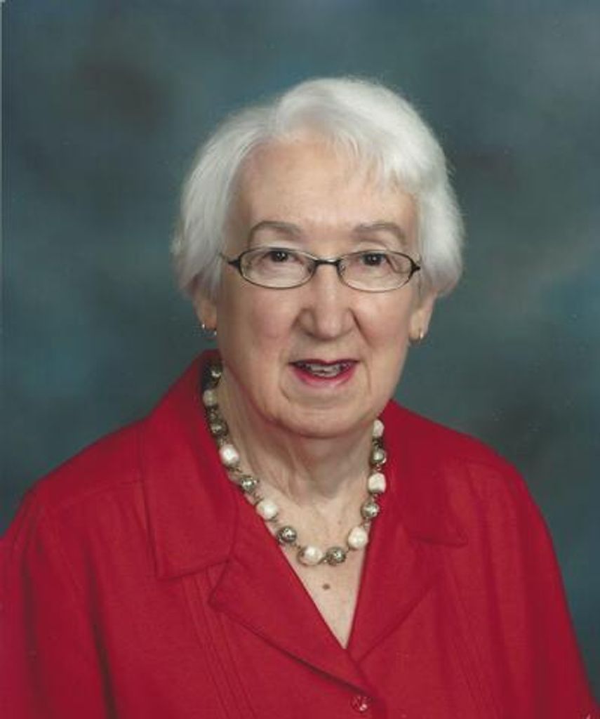 Marlene Delores Zmek Profile Photo