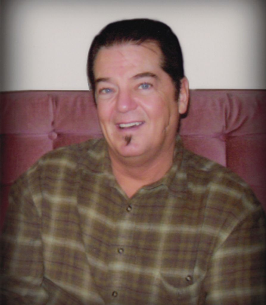 Darrell Joynt Profile Photo