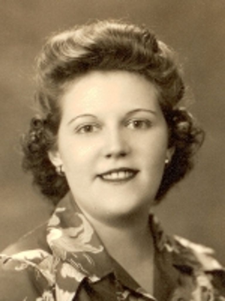 Lorraine Marie Neudecker, Nee Landis Profile Photo