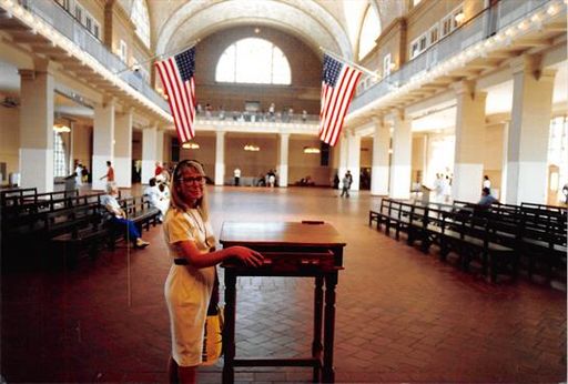 Margaret J. Bertiz photo gallery thumbnail 138 of 187