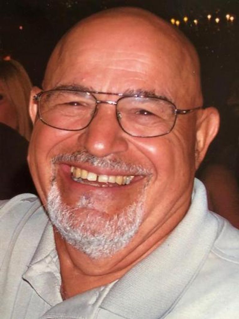 Thomas Angelo Delorenzo Profile Photo
