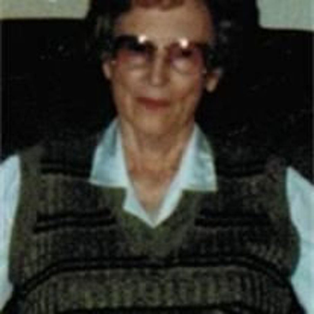 Ilene Church