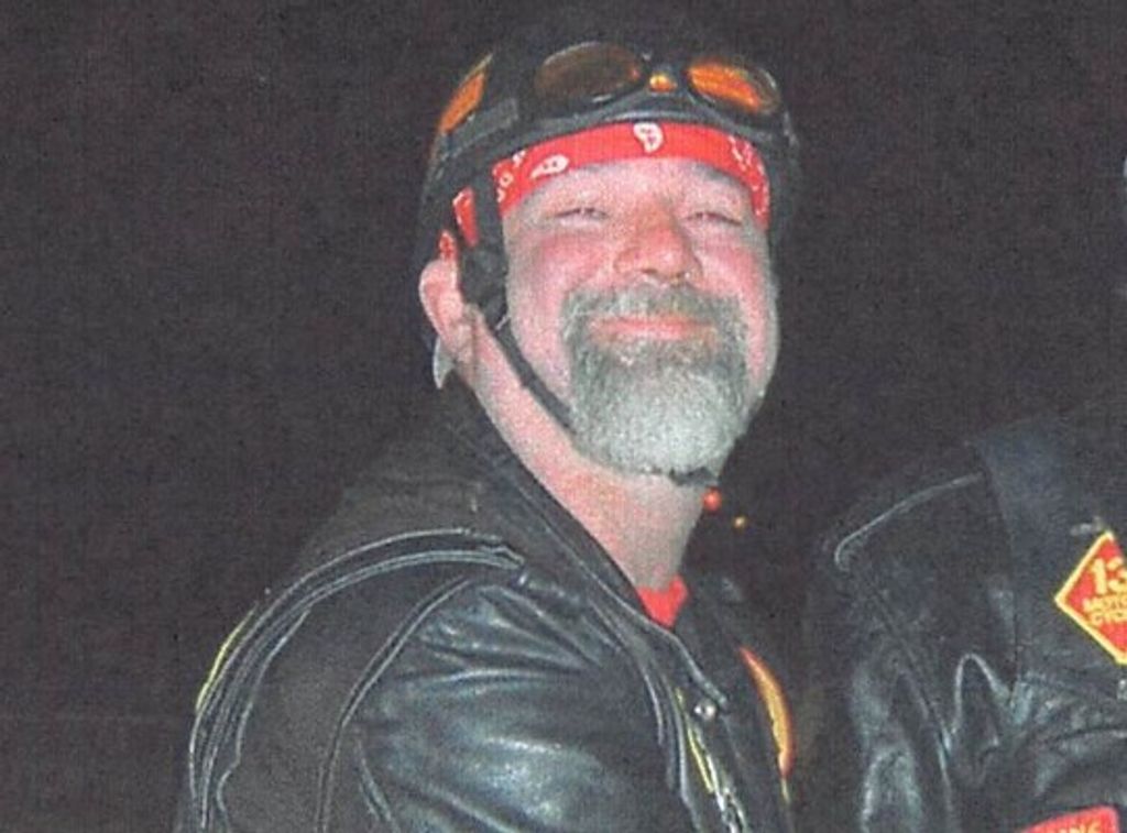 James L. "Man" Ivy, Jr. Profile Photo