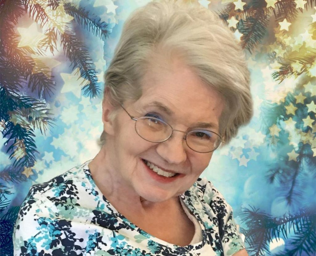 Teresa A. Hulsmann Profile Photo