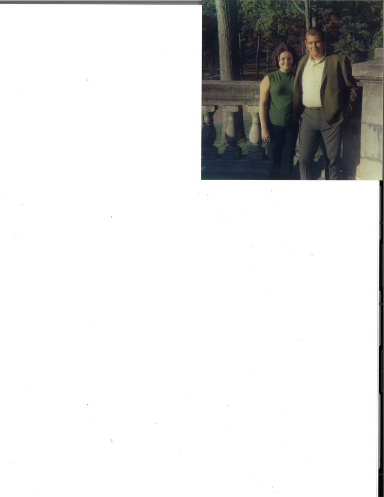 Grady Franklin Puckett