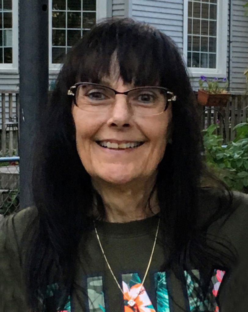 Judy L. (Carson)  Shannon Profile Photo