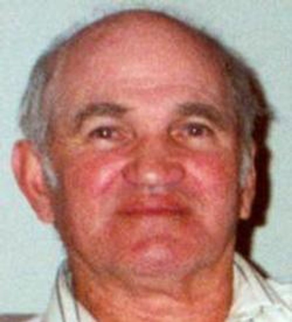 Manuel B. Torres