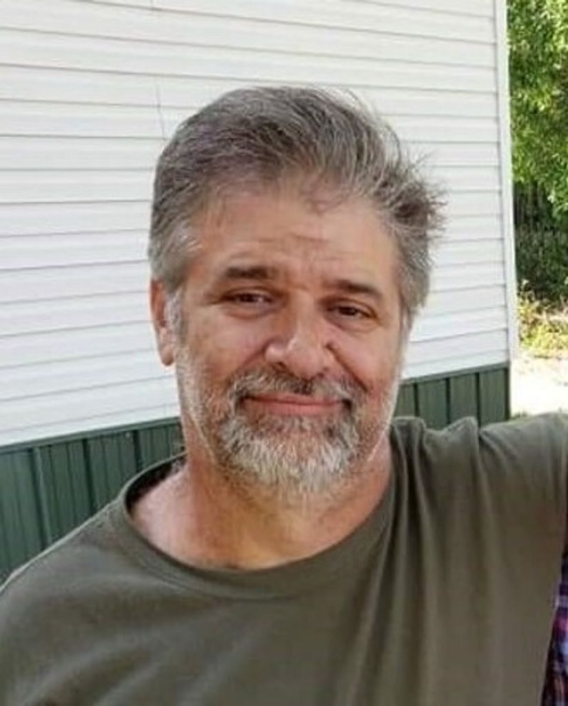Philip Wayne Adkins