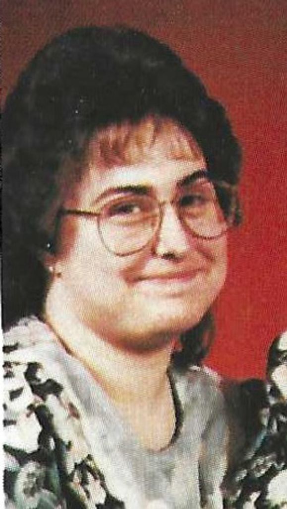 Sandra Floyd Profile Photo