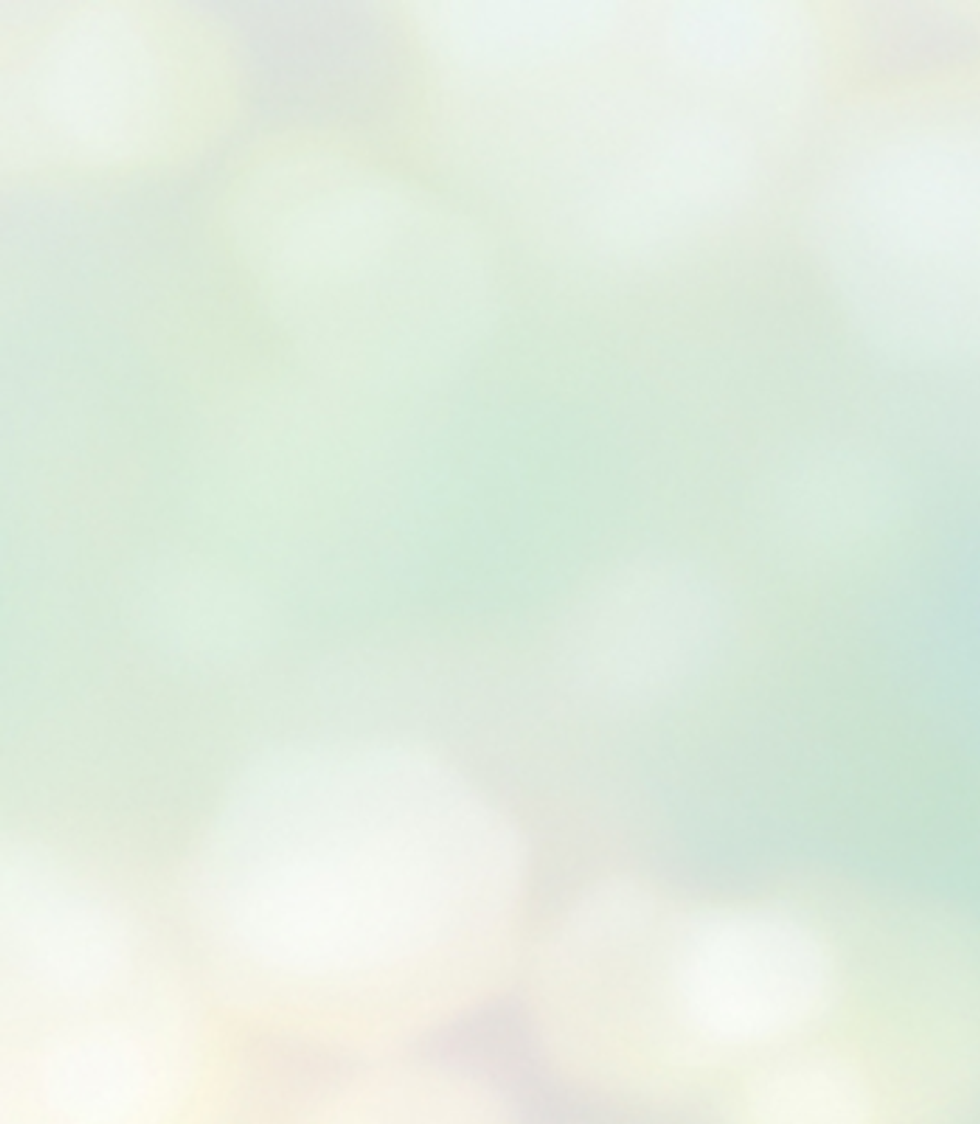 Pamela Jean "Pam" Mckinney