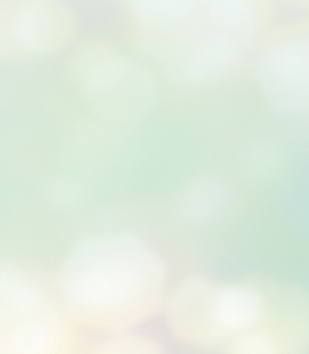 Pamela Jean "Pam" Mckinney Profile Photo