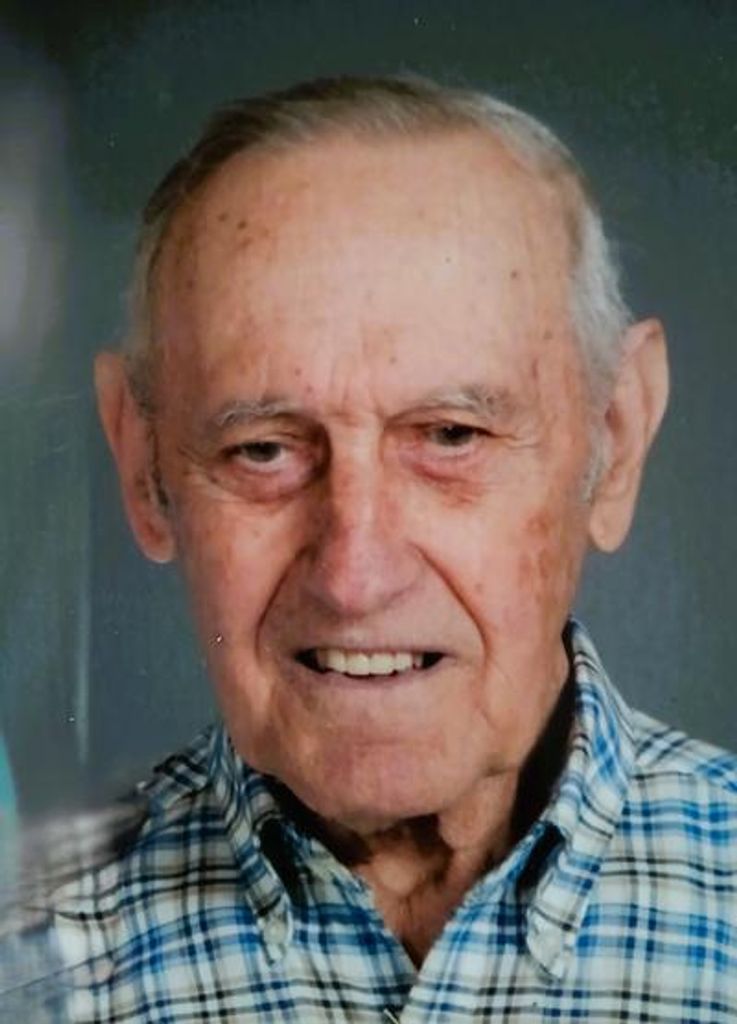 Kermit L. Kessler Profile Photo