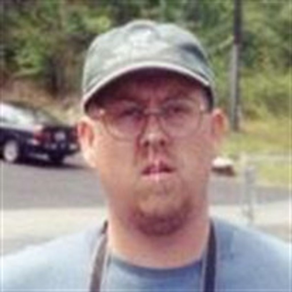 Robert "Sonny" Wilson Jr