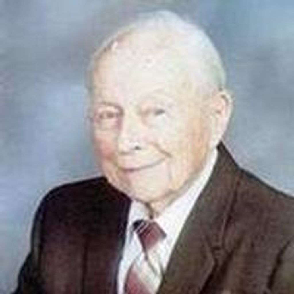 Paul L. Burman