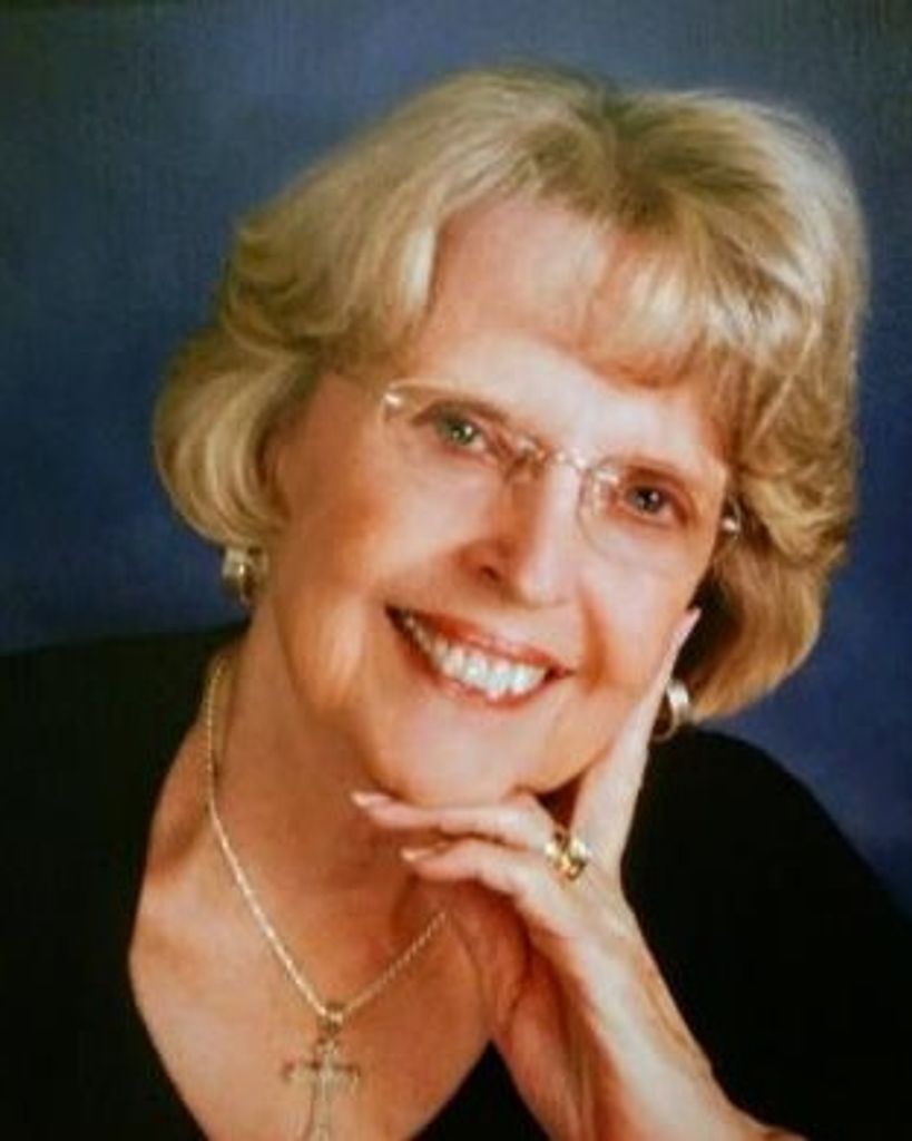 Marjorie L. Bradford Profile Photo
