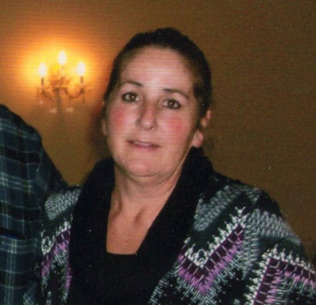 Devonda Kae (Riley)  Norton Profile Photo