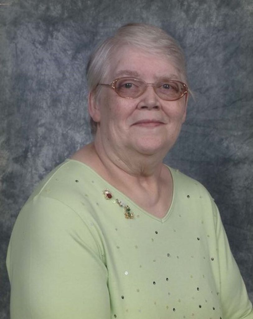 Jeanne Marie Silewski Profile Photo