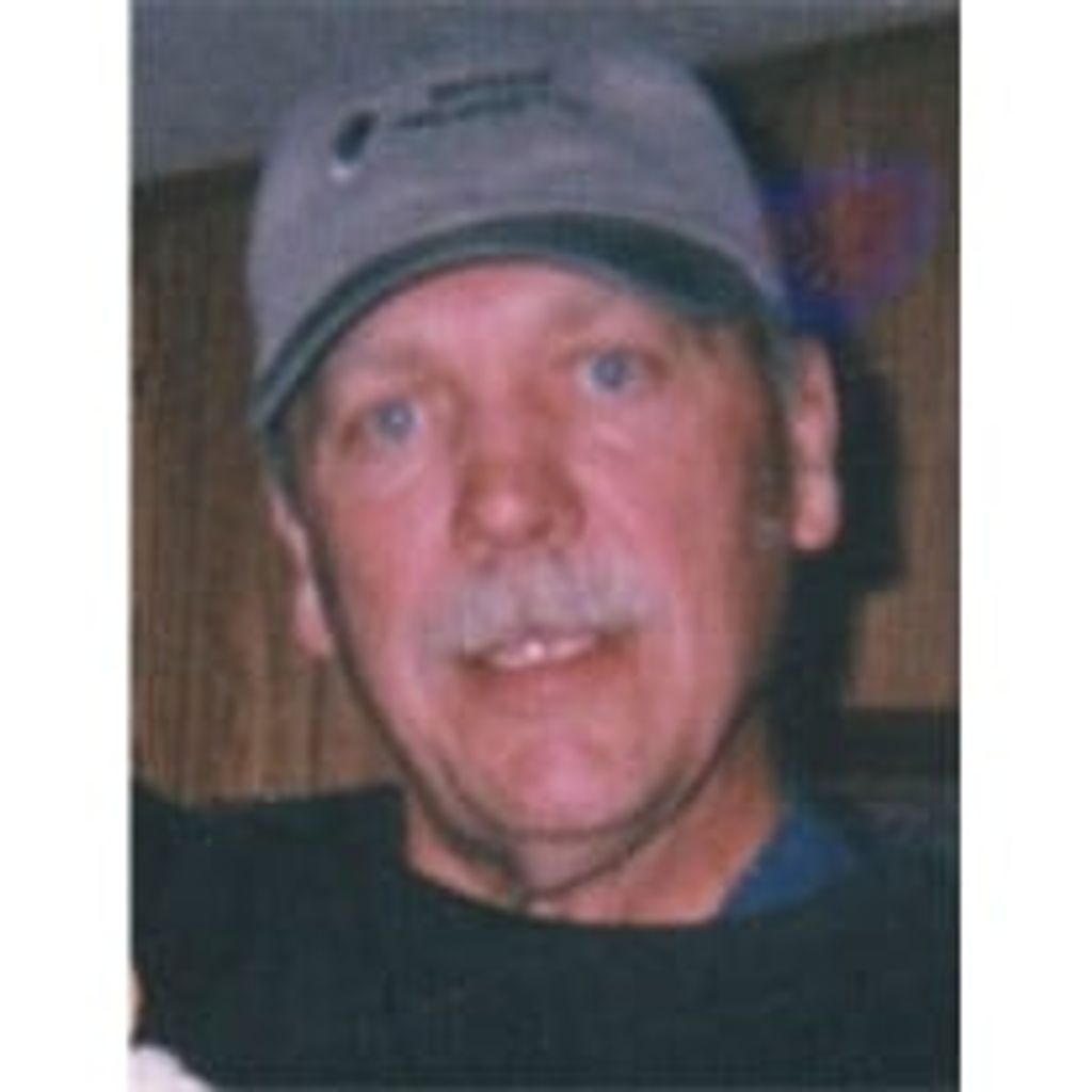 Gary Helmer