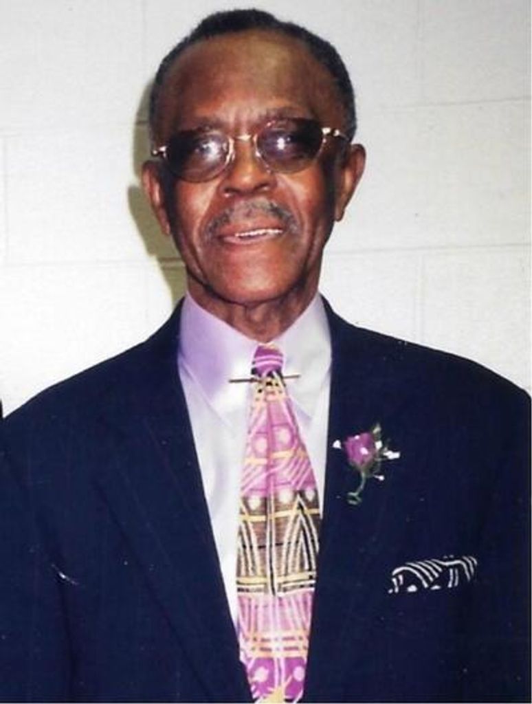 Cary Lord Mcmillan Profile Photo