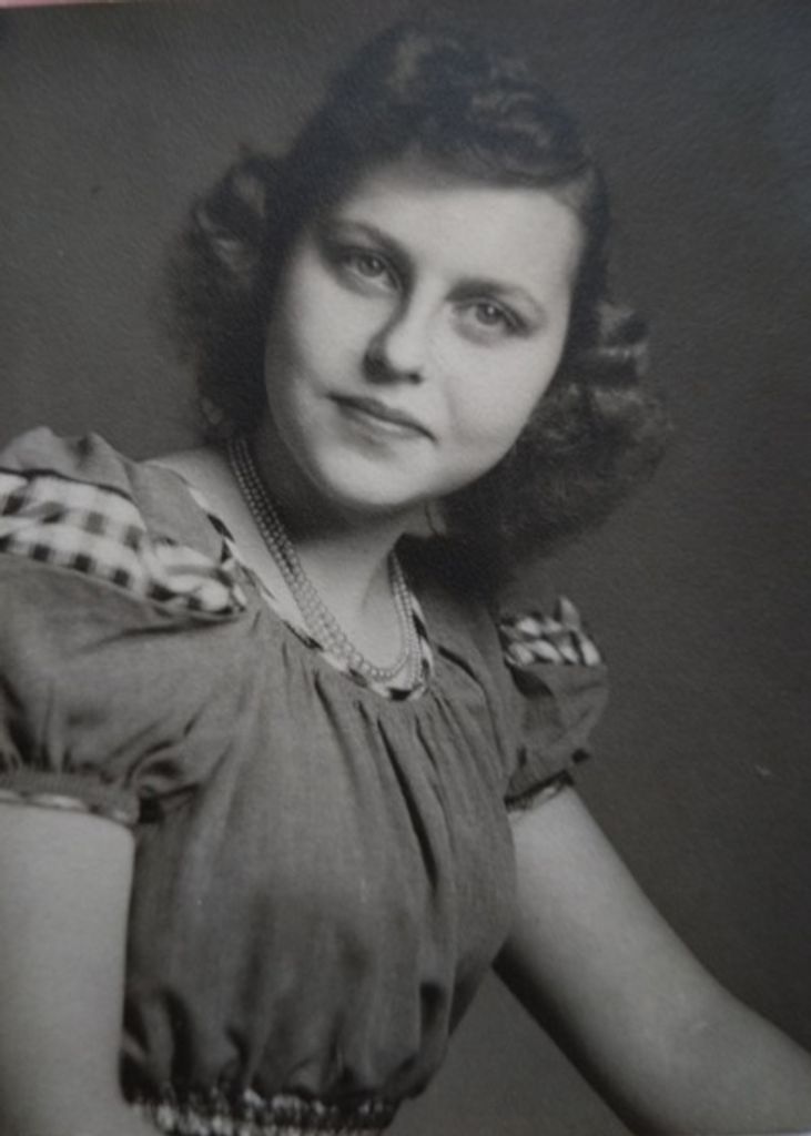 Constance A. Metzler Profile Photo