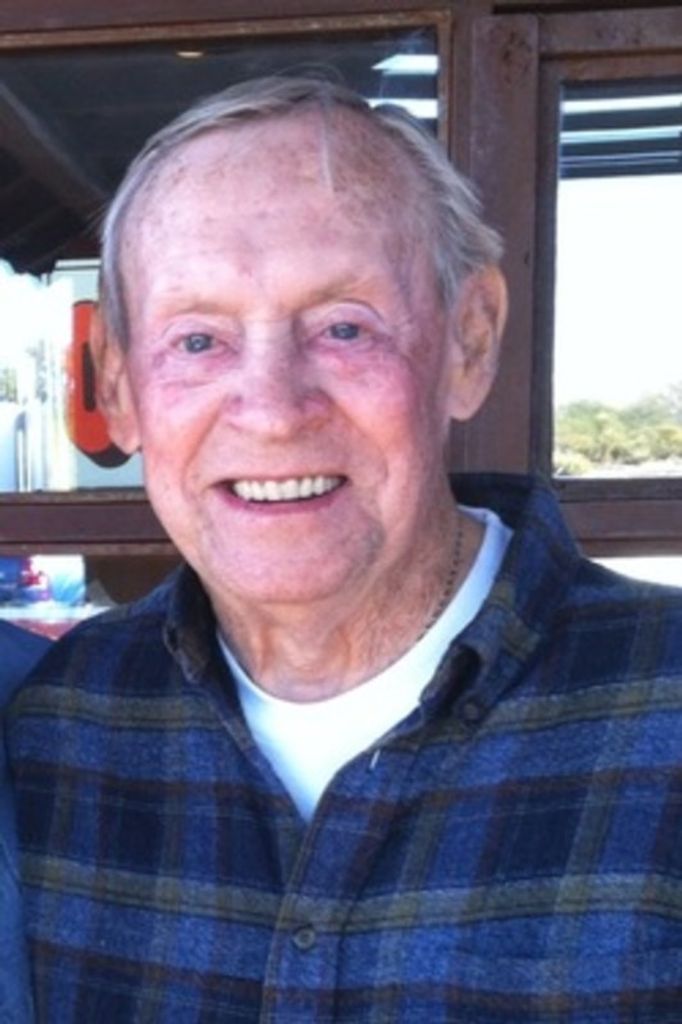 James Francis Lyons