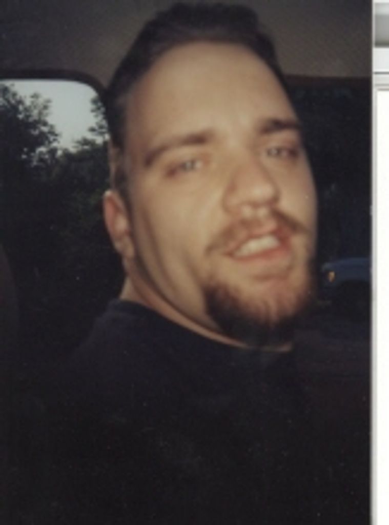 Samuel Christopher Knox
