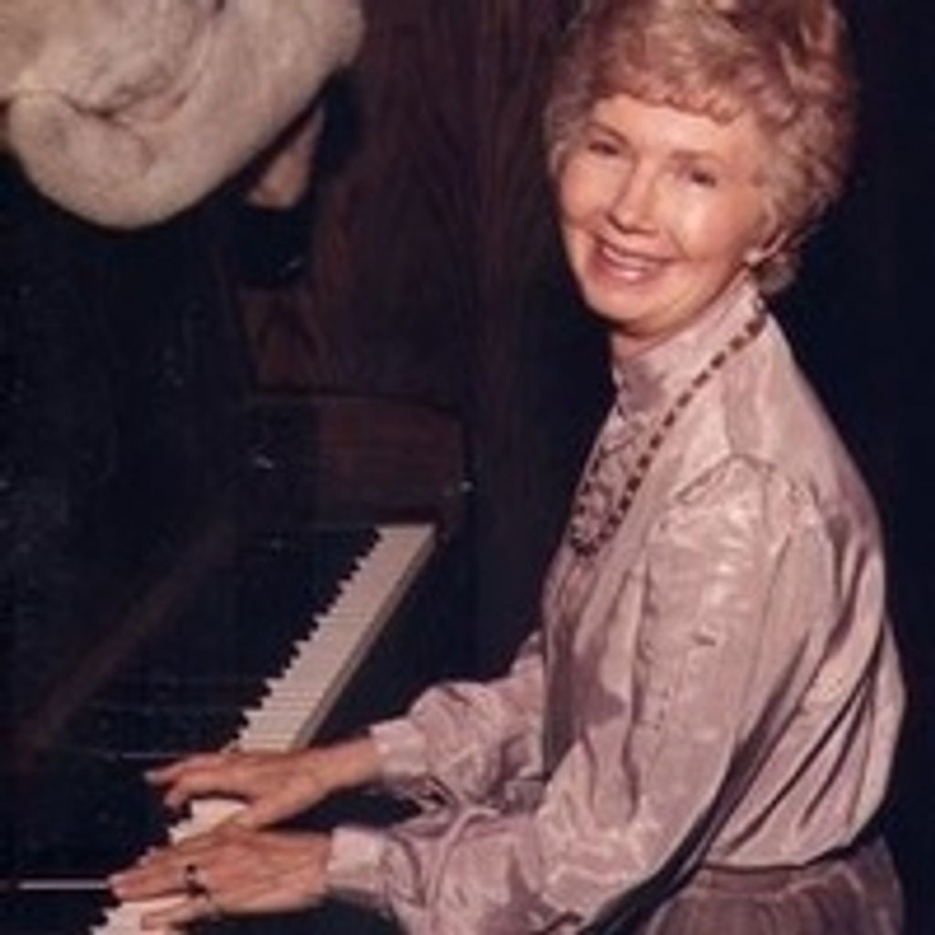 Anna Jean Akin