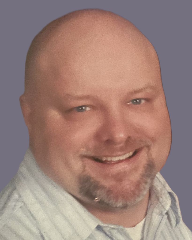 Stephen W. Austin Profile Photo