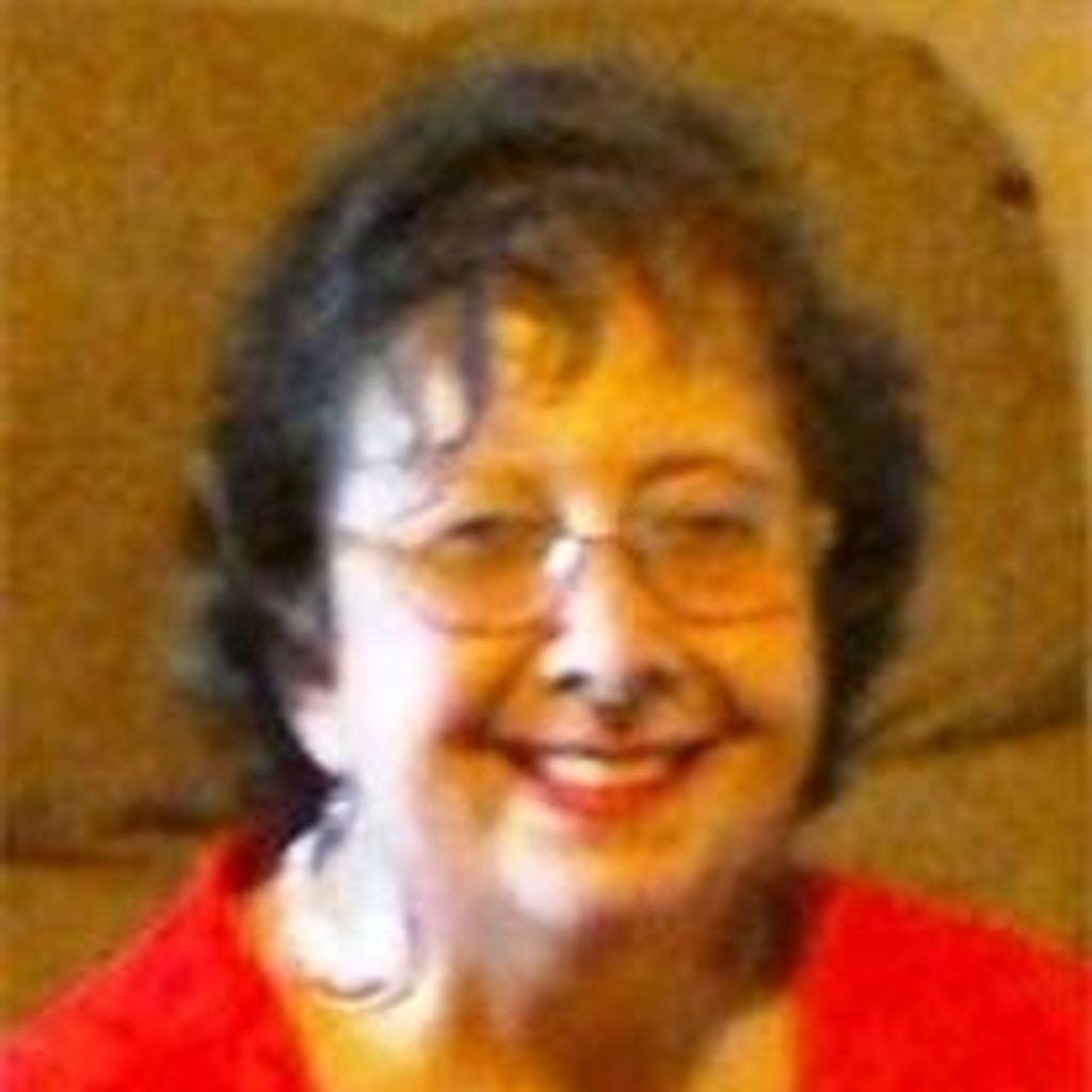 Kathleen M Desimone