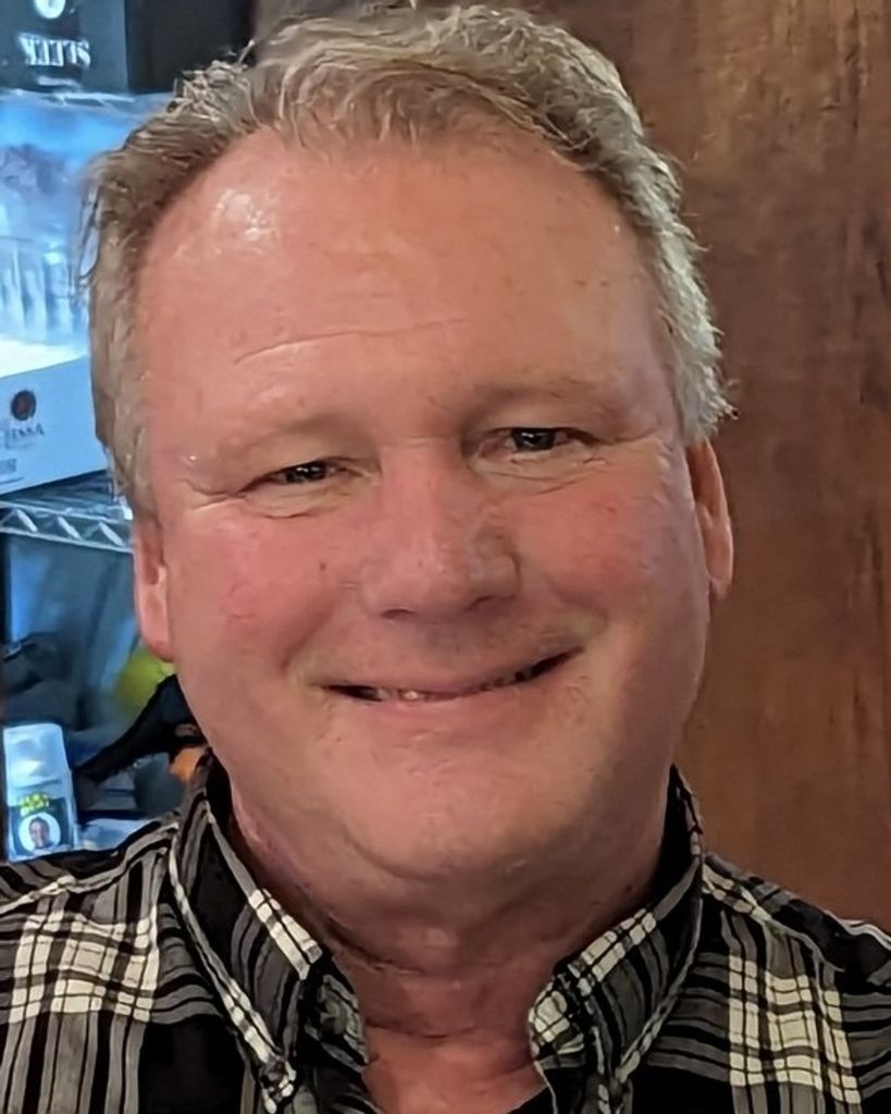 Robert Joseph Camman Jr. Profile Photo